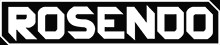 Logo de ROSENDO, Baños e Iluminación
