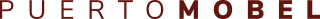 Logo de PUERTOMOBEL HOGAR