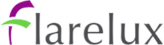 Logo de Flarelux