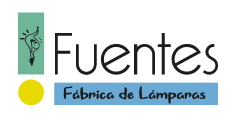 Logo de Fuentes Iluminación