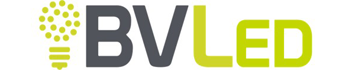 Logo de Byverd Leds S.L (BVLed)