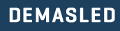 Logo de DEMASLED España