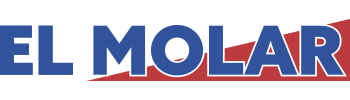 Logo de Ferreteria El Molar