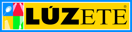Logo de Lúzete Leganés