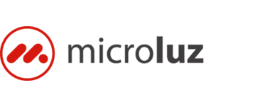 Logo de Microluz