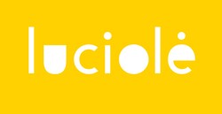 Logo de Luciolé