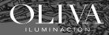 Logo de Oliva Iluminación - Oficinas de Proyectos