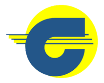 Logo de Comercial Fraile