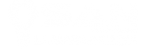 Logo de OSAN Iluminación