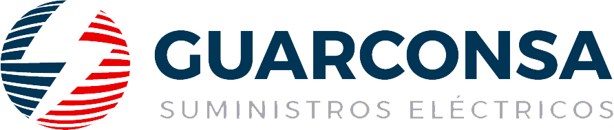 Logo de GUARCONSA ALCOBENDAS (COELSA)