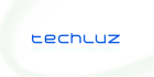 Logo de Techluz Sl