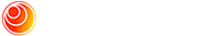 Logo de Silversun