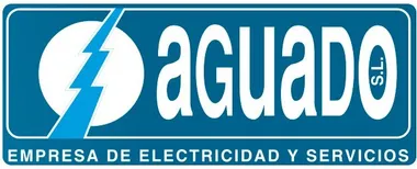 Logo de Aguado S.LU