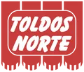 Logo de Toldos Norte S.L.