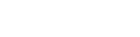 Logo de TOLDOHOGAR