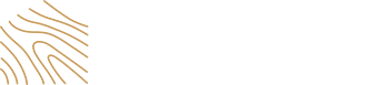 Logo de Timber Art by Woodversa