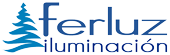 Logo de Ferluz Iluminación S.L.