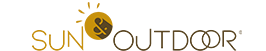 Logo de Toldos y Pérgolas Sun & OutDoor