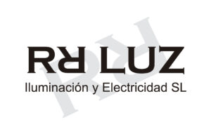 Logo de Sol Luz San Fernando