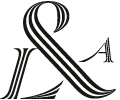 Logo de Luz & Ambiente