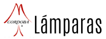 Logo de Lámparas M Córdoba