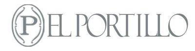 Logo de El Portillo Decoración Store