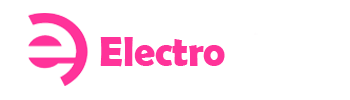 Logo de Electrorotulo