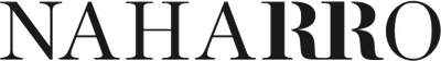 Logo de Naharro Mobiliario - Muebles Diseño
