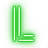 Logo de ILUMINACION LED LEDUNI GLOBAL S.L