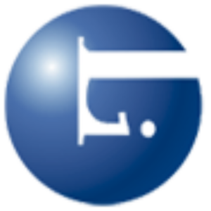Logo de Guli Iluminación