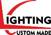 Logo de Luz y Color 2000