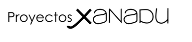 Logo de Proyectos Xanadu - Bioclimáticas en madrid