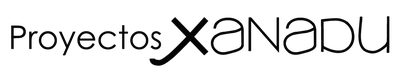 Logo de Porches y Pérgolas bioclimáticas Proyectos Xanadu cerramientos y cortinas de cristal