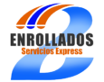 Logo de Persianero Madrid