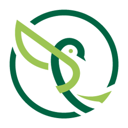 Logo de Mundo Verde Growshop