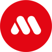 Logo de Grupo R.M. Marcos S.L.