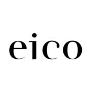 Logo de EICO MOBILIARIO, S.L.