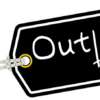 Logo de Outlet Hogar
