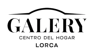Logo de Galery Centro del Hogar