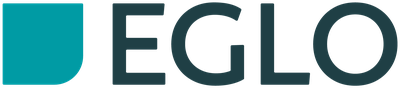 Logo de EGLO Tienda Oficial Madrid