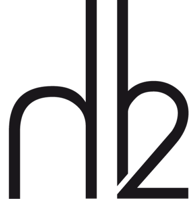Logo de EstudioHL2