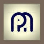 Logo de El Paraíso Del Mueble