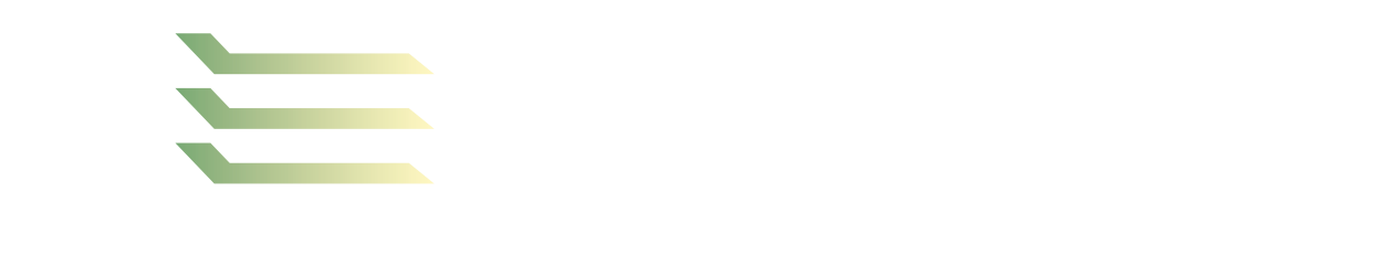 Logo de Pérgolas Bioclimáticas Madrid. Pergomat