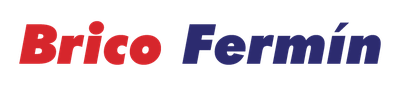 Logo de BricoFermín Lorca