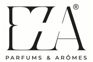 Logo de Essenza Aroma Natura