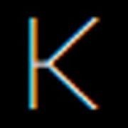 Logo de Kissa Lamps