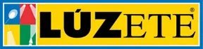 Logo de Lúzete Almoradí