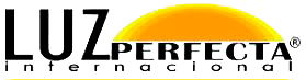Logo de Luz Perfecta S.L.U.