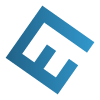 Logo de Ledme Europa