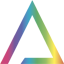 Logo de SENCA Iluminación